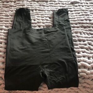 Shapermint Women's High Waisted Shaping Leggings